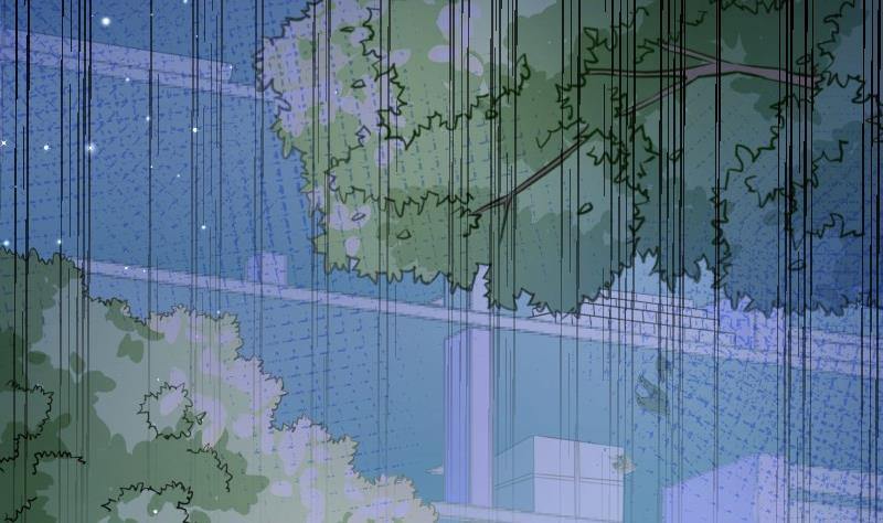 第30话 兄妹遇险(1/2)-第30话