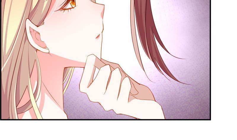 第30话 兄妹遇险(1/2)-第30话