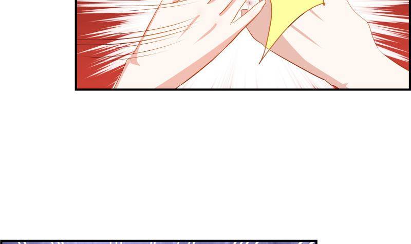 第30话 兄妹遇险(1/2)-第30话