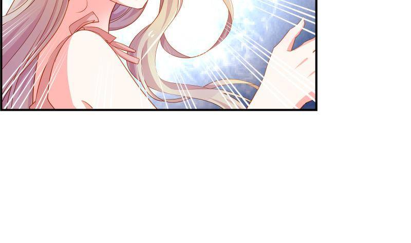 第30话 兄妹遇险(1/2)-第30话