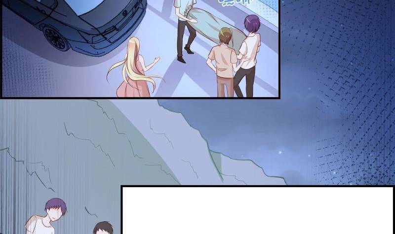 第30话 兄妹遇险(1/2)-第30话