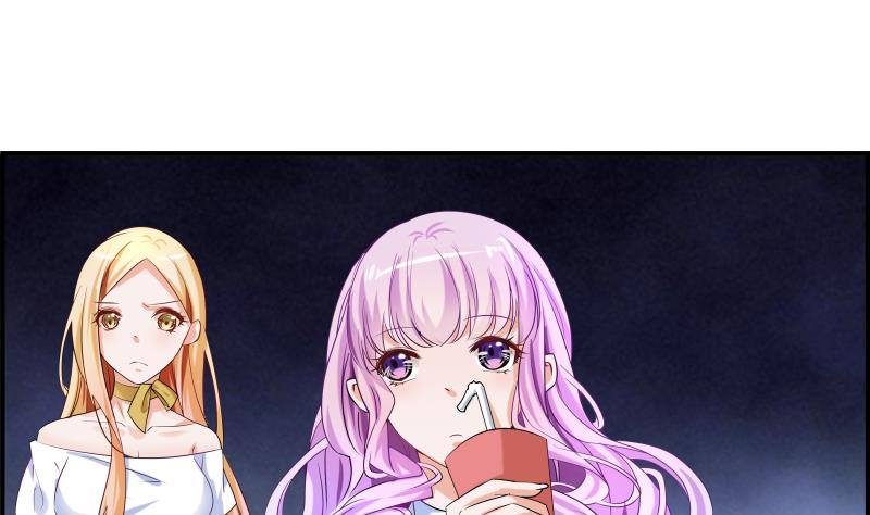 第4话 小三上门-第4话