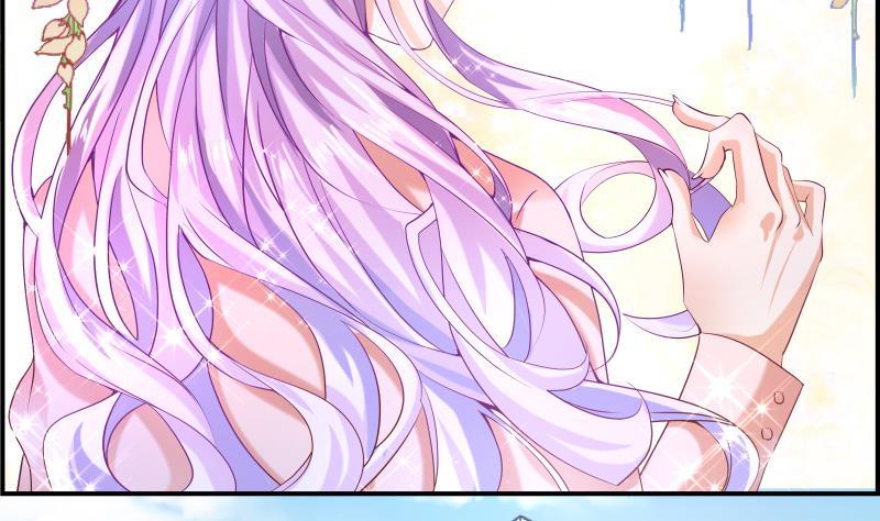 第4话 小三上门-第4话