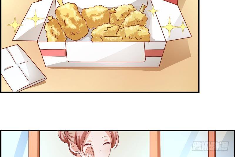 第4话 小三上门-第4话