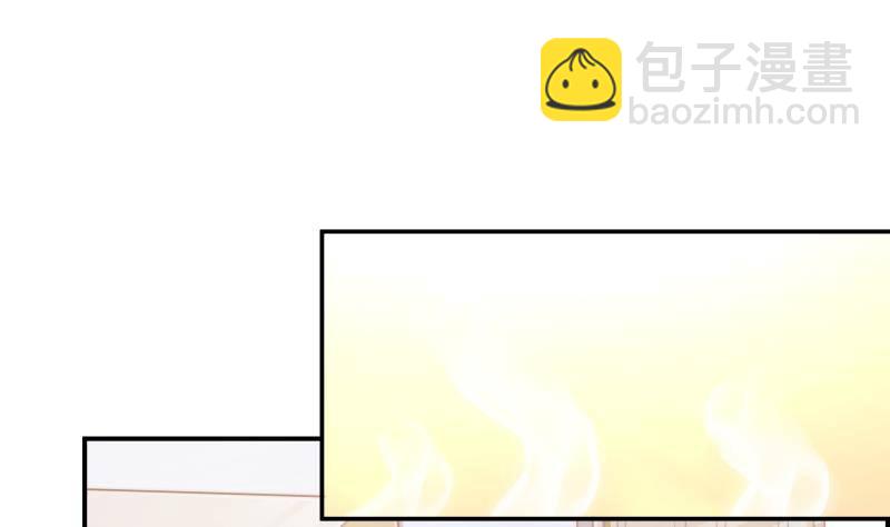 第8话 决定-第8话