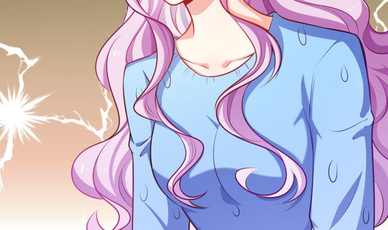 第90话 陈玥辞职(1/2)-第60话