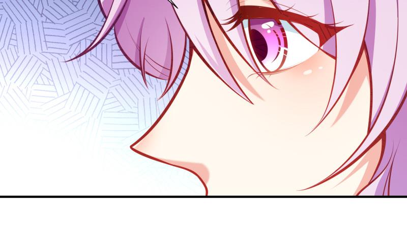 第90话 陈玥辞职(1/2)-第60话