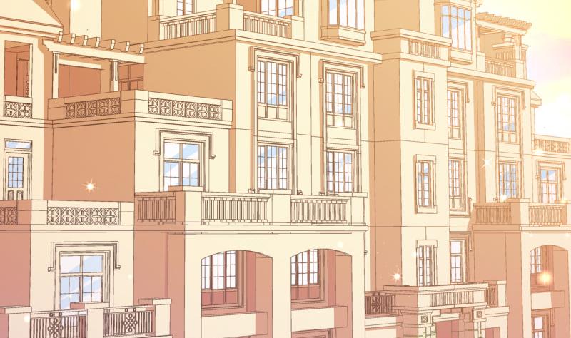 第90话 陈玥辞职(1/2)-第60话