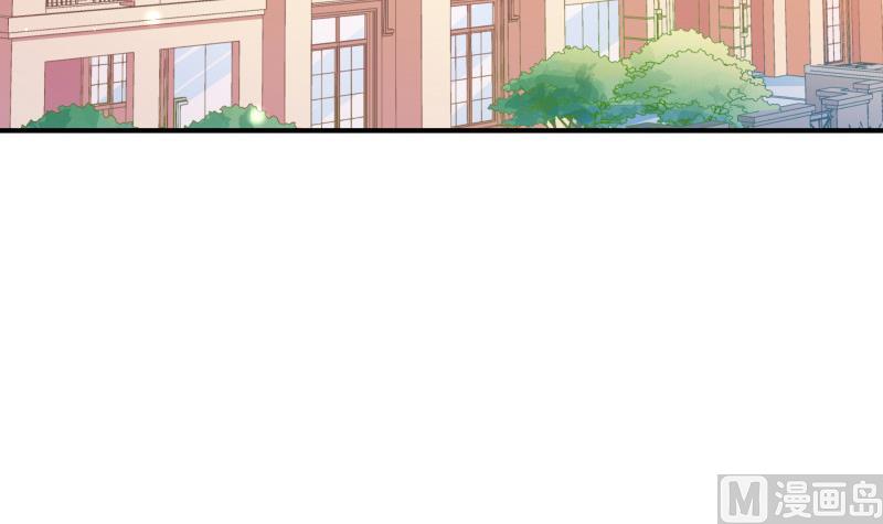 第90话 陈玥辞职(1/2)-第60话