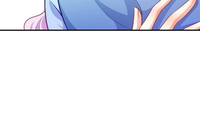 第90话 陈玥辞职(1/2)-第60话