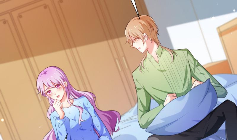 第90话 陈玥辞职(1/2)-第60话