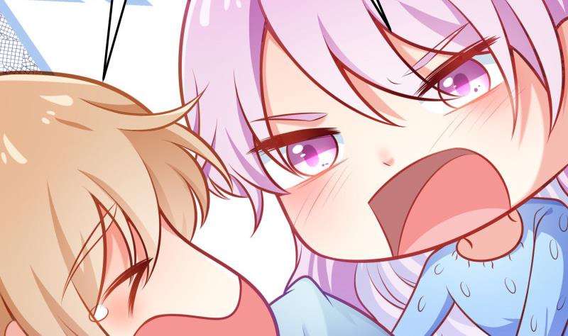 第90话 陈玥辞职(1/2)-第60话