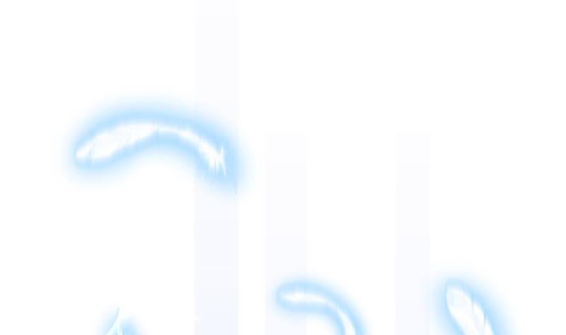 第90话 陈玥辞职(1/2)-第60话