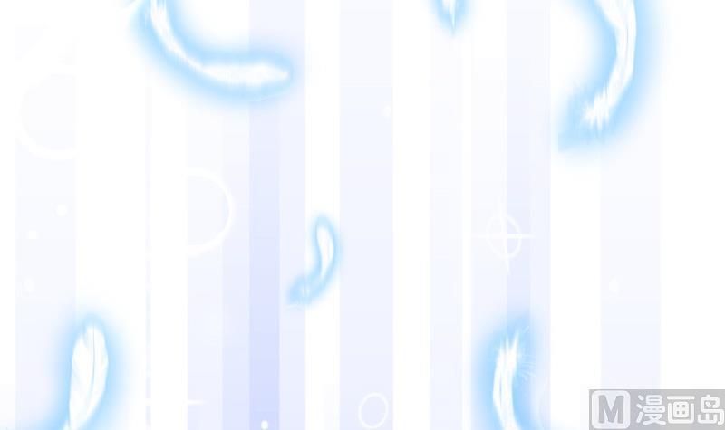 第90话 陈玥辞职(1/2)-第60话