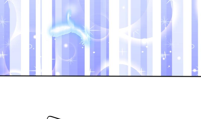 第90话 陈玥辞职(1/2)-第60话