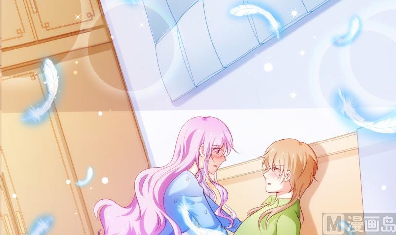 第90话 陈玥辞职(1/2)-第60话