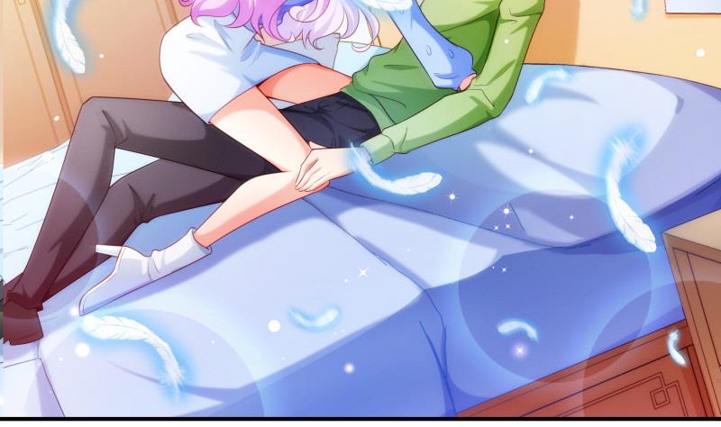 第90话 陈玥辞职(1/2)-第60话