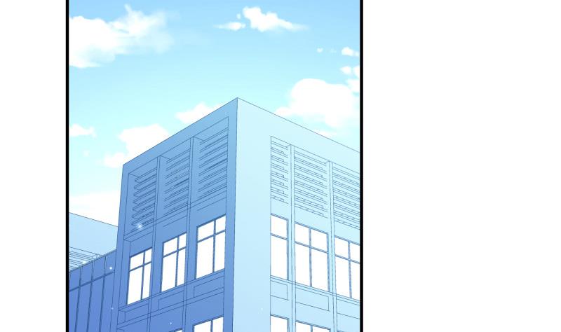 第90话 陈玥辞职(1/2)-第60话