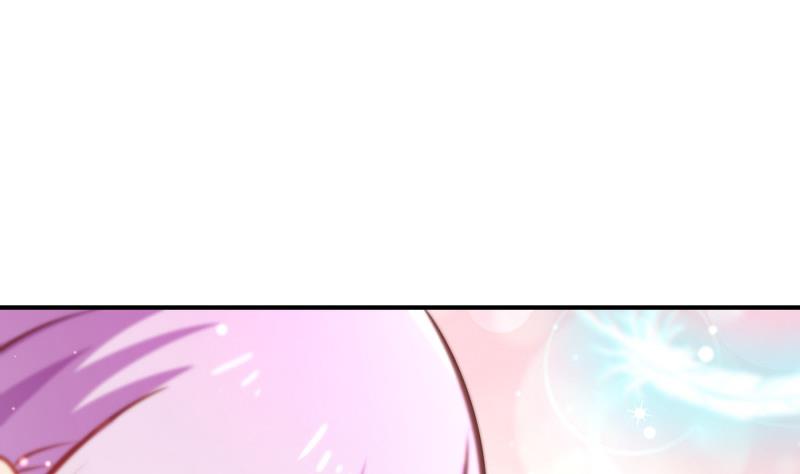 第90话 陈玥辞职(1/2)-第60话