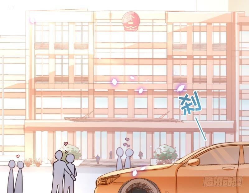 第10话 出手相助-第10话