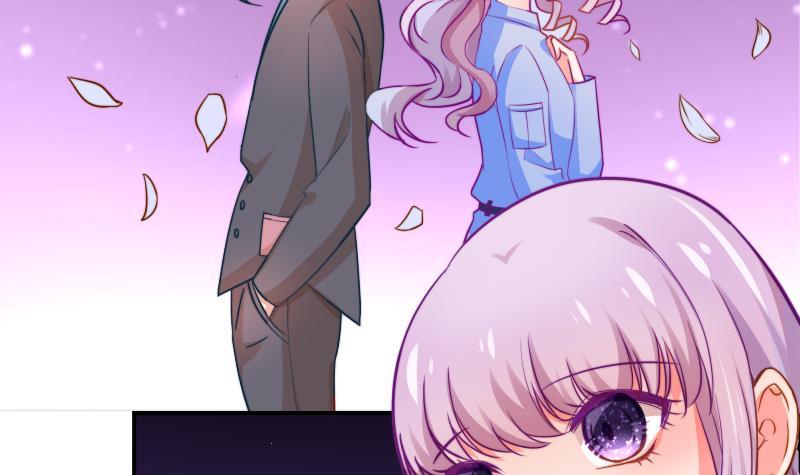 第10话 出手相助-第10话