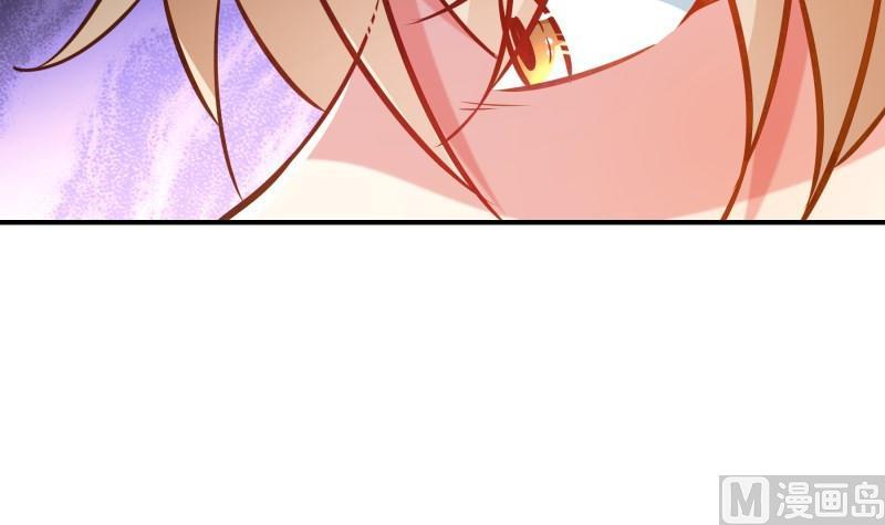 第92话 陈玥的威胁(1/2)-第90话