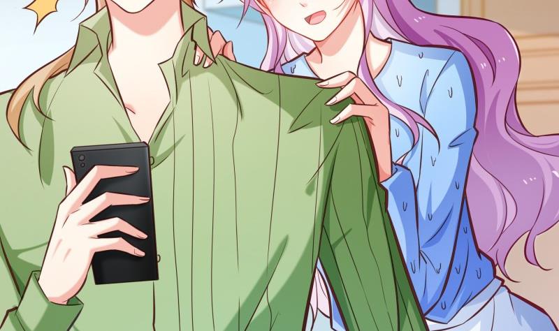 第92话 陈玥的威胁(1/2)-第90话