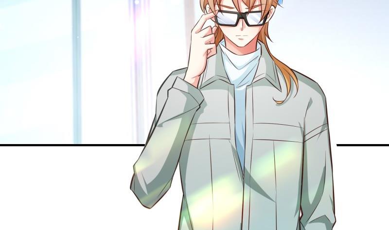 第92话 陈玥的威胁(1/2)-第90话