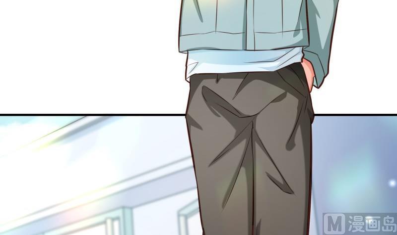 第92话 陈玥的威胁(1/2)-第90话