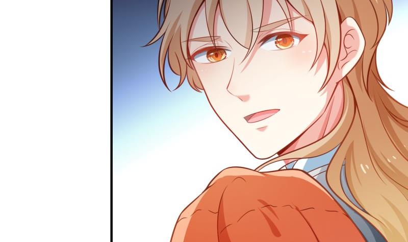 第94话 绑架(1/2)-第92话