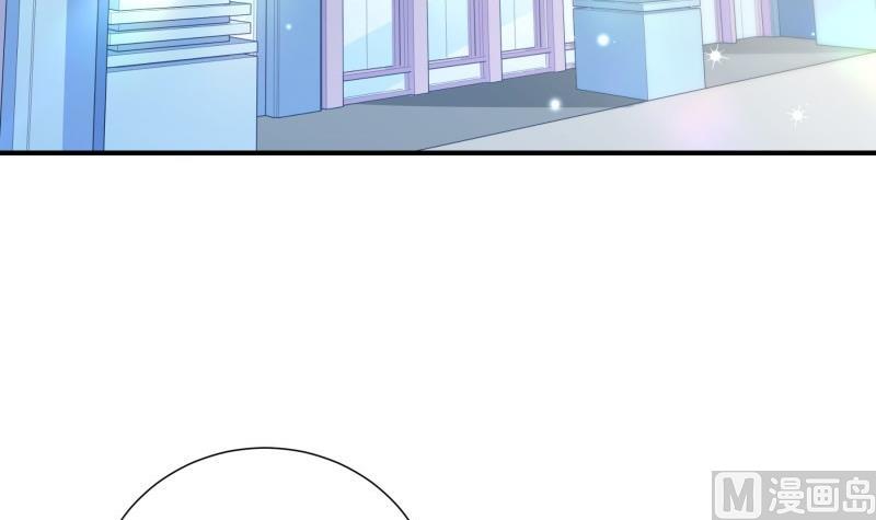 第94话 绑架(1/2)-第92话