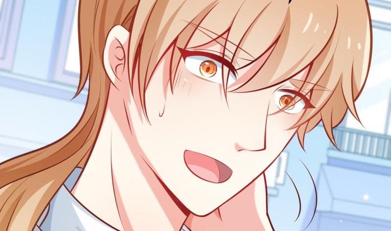 第94话 绑架(1/2)-第92话