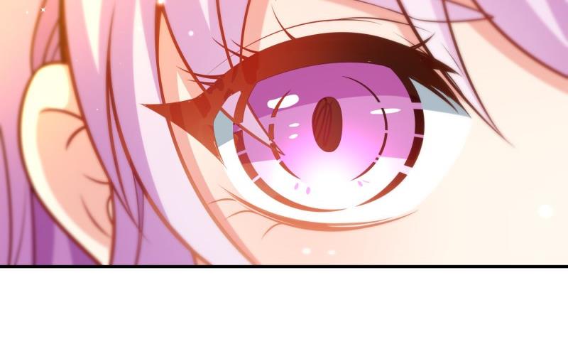 第94话 绑架(1/2)-第92话