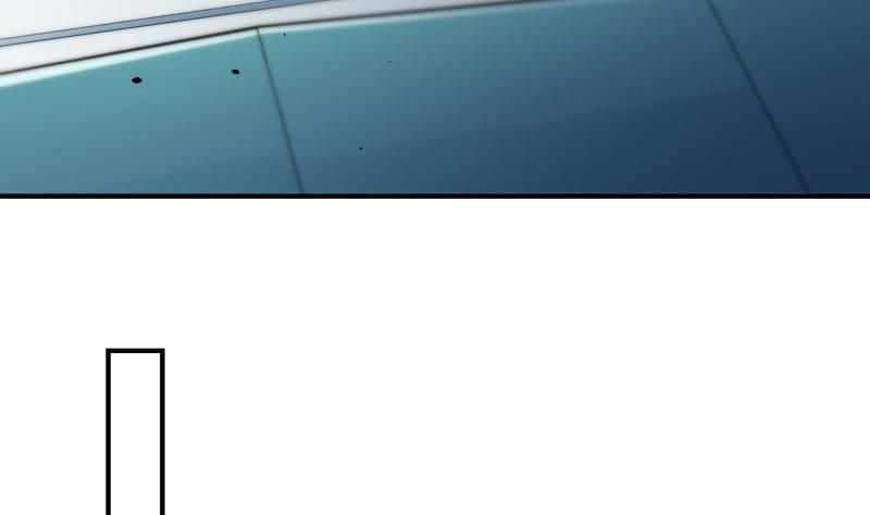 第96话 幕后真凶是谁？(1/2)-第94话