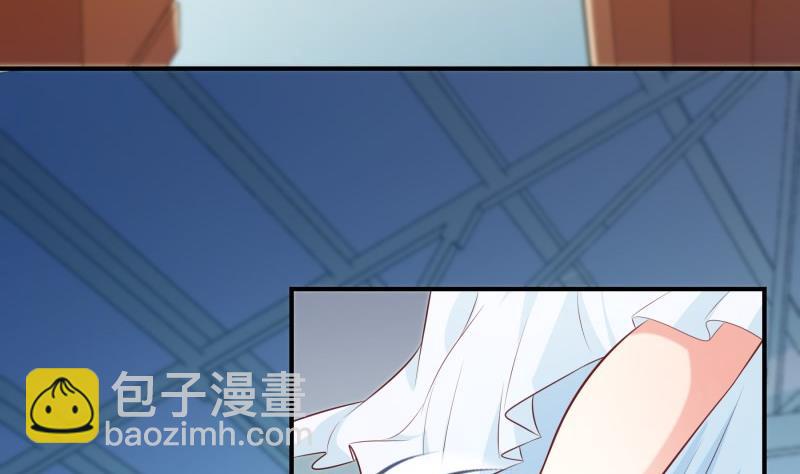 第96话 幕后真凶是谁？(1/2)-第94话