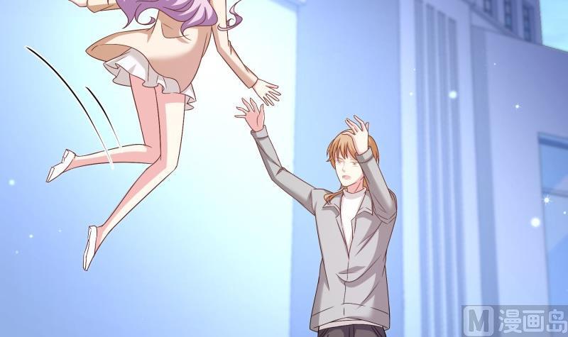 第98话 一起逃跑(1/2)-第96话