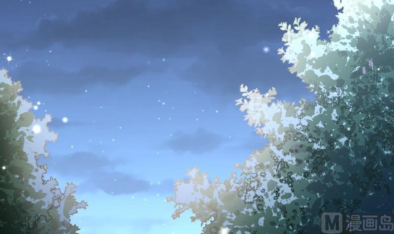 第98话 一起逃跑(1/2)-第96话