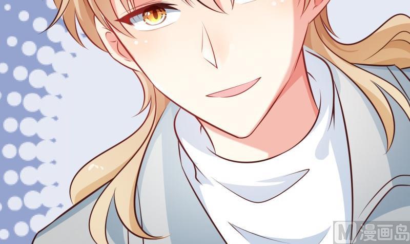 第100话 大惊失色(1/2)-第98话