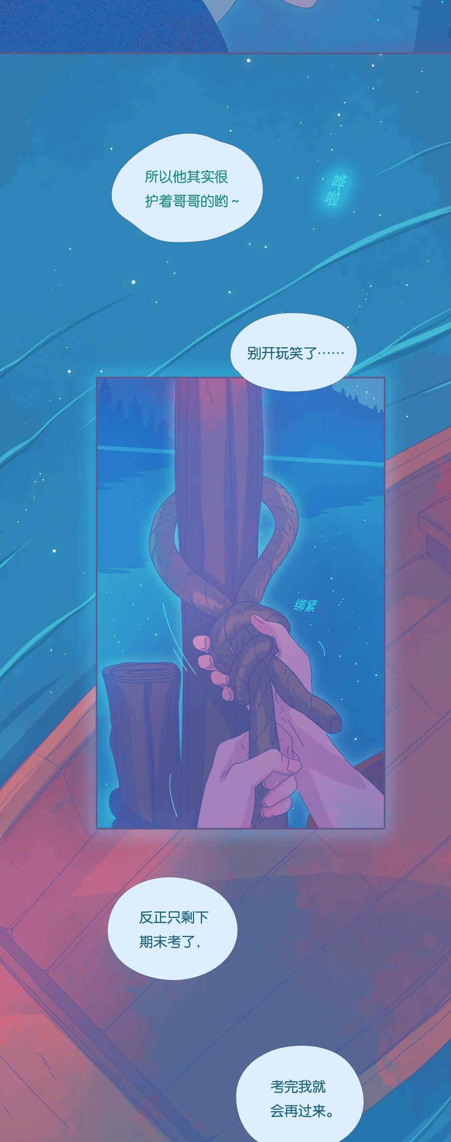 利奧 - 15 chapter.15(1/2) - 6