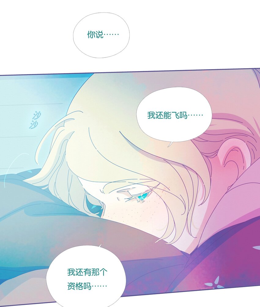 利奧 - 19 chapter.19(1/2) - 7