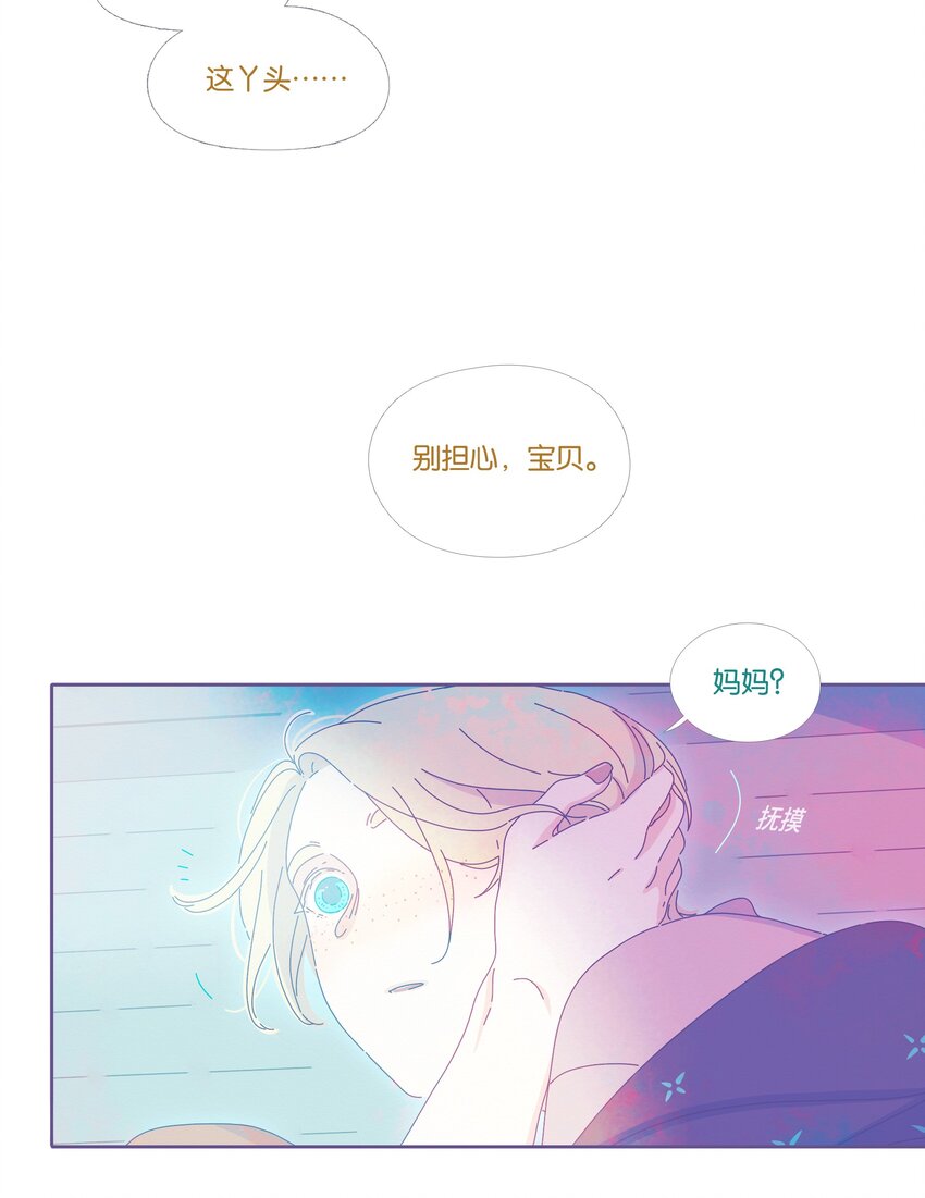 利奧 - 19 chapter.19(1/2) - 8