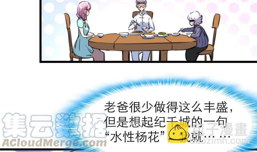 撩愛上癮 - 第154話 樓下的明星。 - 3