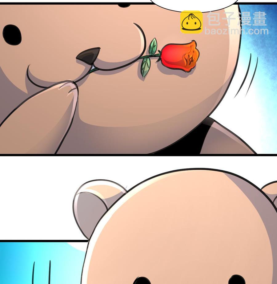 撩愛上癮 - 第221話 你是誰？ - 3