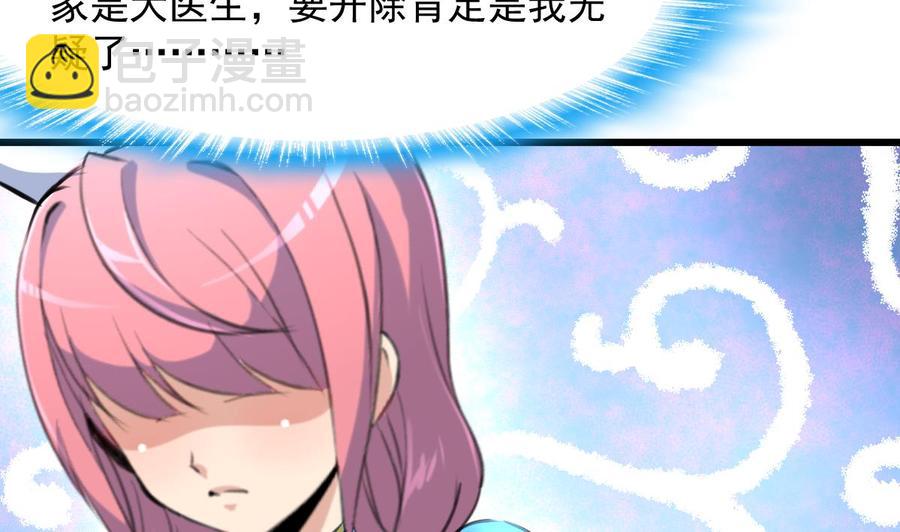 撩愛上癮 - 第277話 來自院長的袒護。 - 3