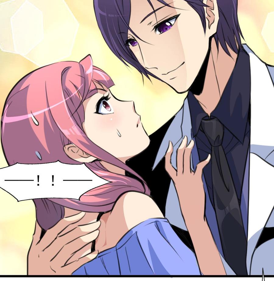 撩愛上癮 - 第281話 橫刀奪愛的女人。 - 5