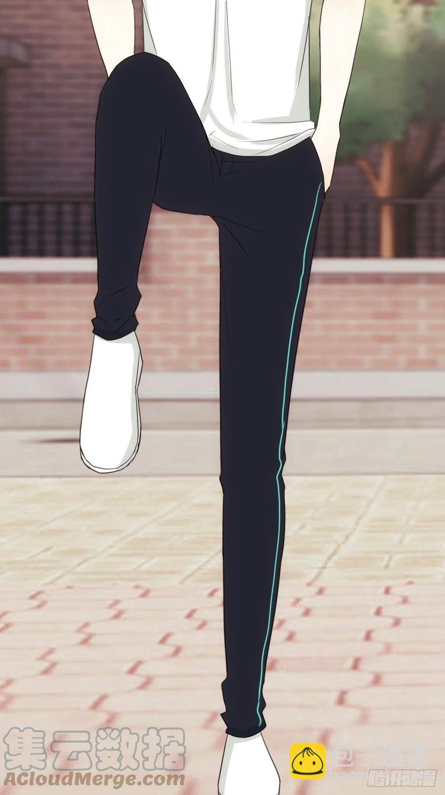 花朝和谢幕过去的故事3-第40话