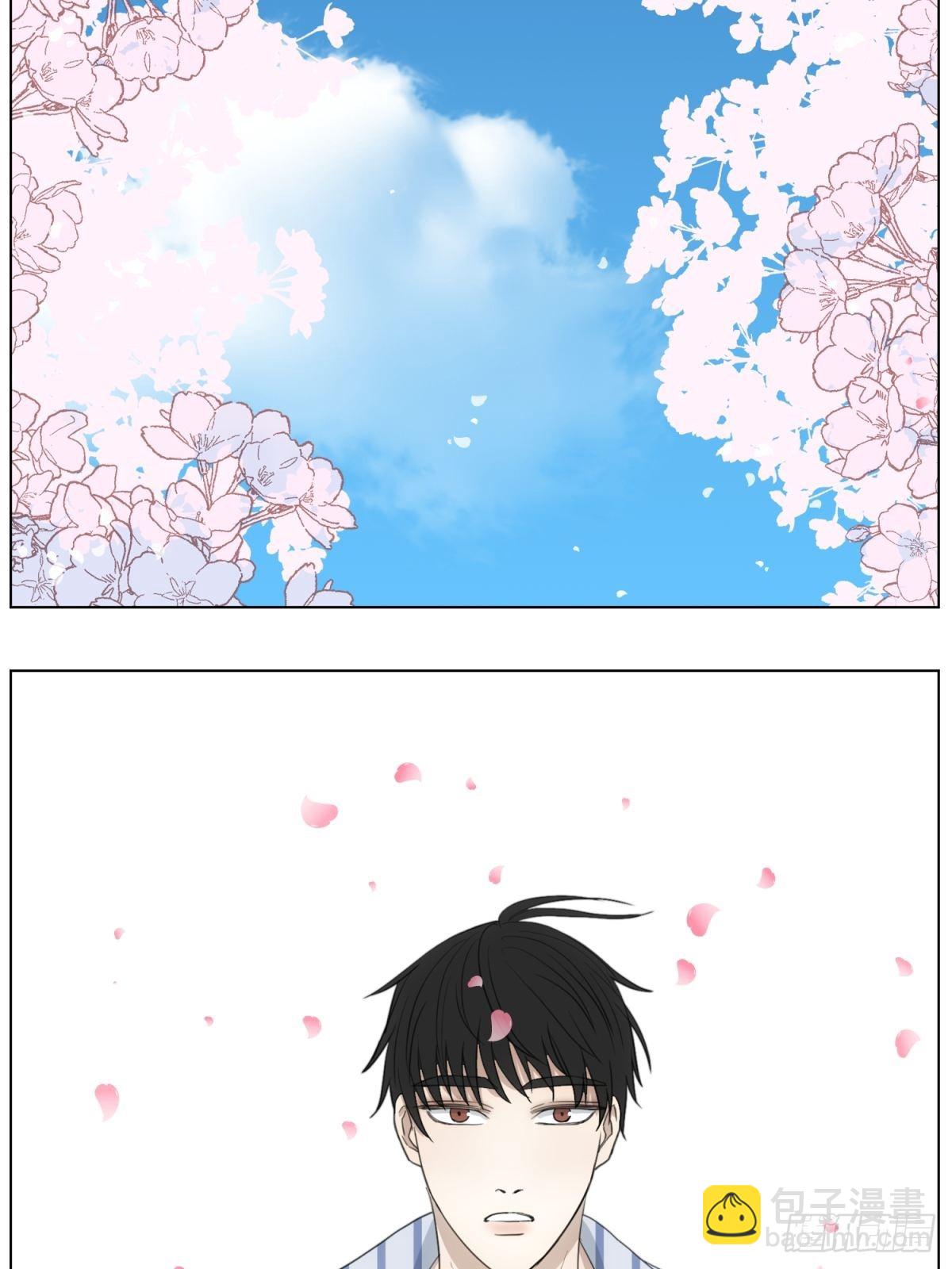 骑车看电影-第52话