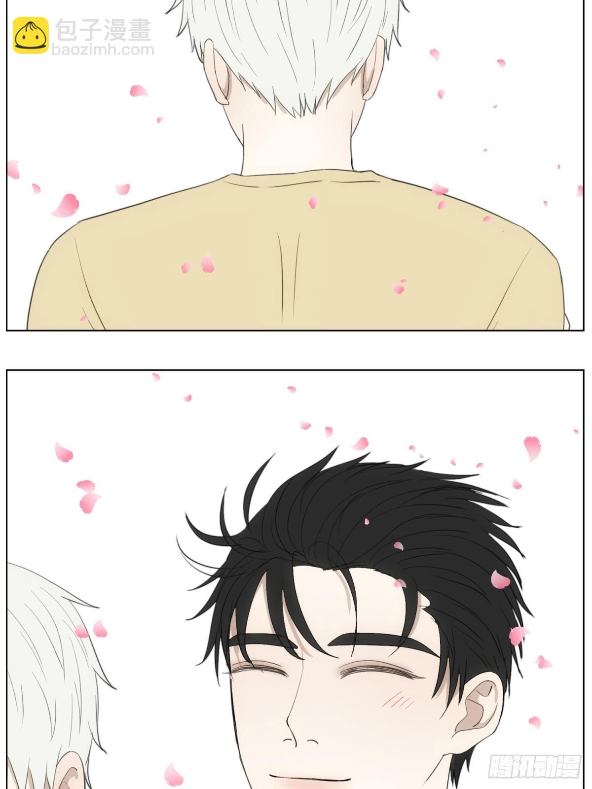 骑车看电影-第52话