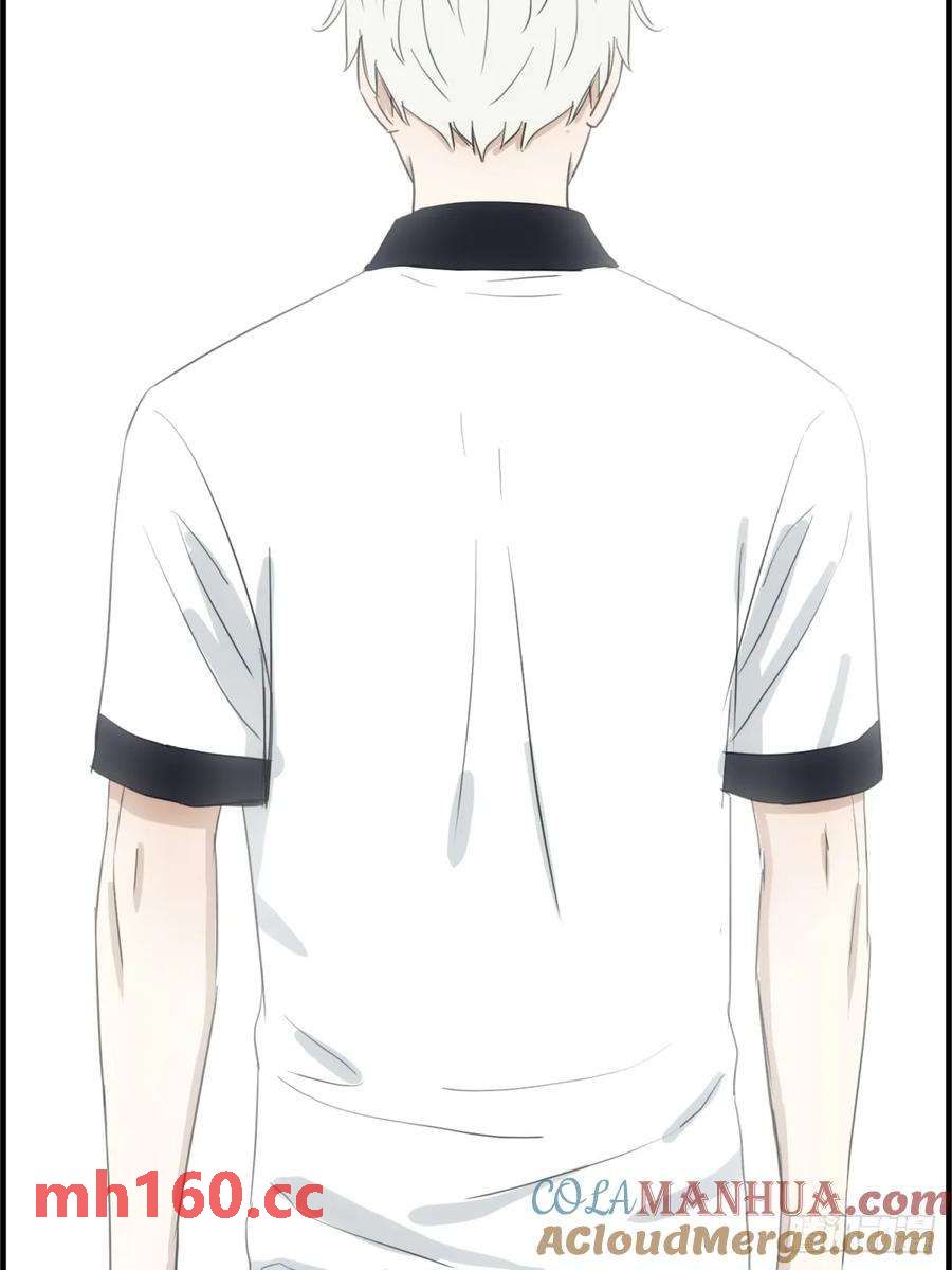 过去的故事-打架2-第64话