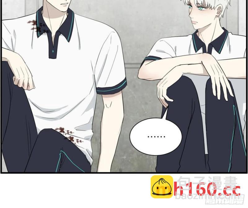 过去的故事-绑架4-第72话